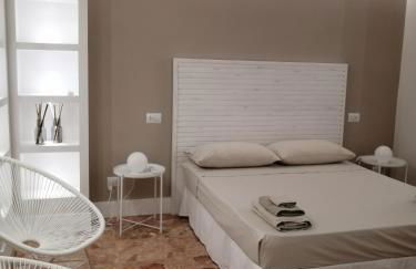 Insieme al mare - Photo 25