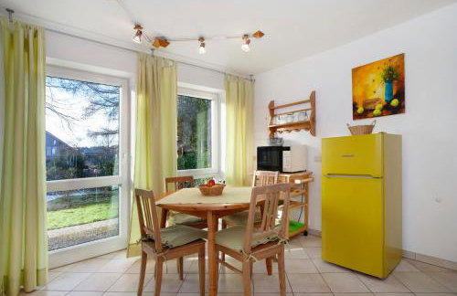 Ferienwohnung Schoeneberg - Photo 5