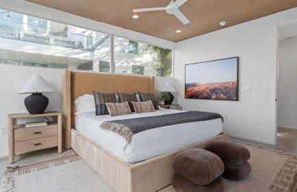 Luxe 9BDR Retreat w Putting Green Game Room Bouldin Collective by AvantStay - Foto 21