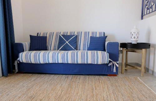 Villetta Cinzia Vista Mare - Foto 9