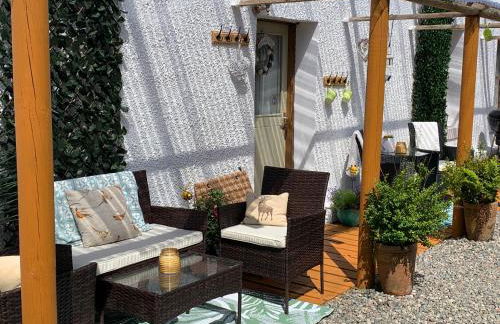 Drimnatorran Farm Lodge - Photo 30