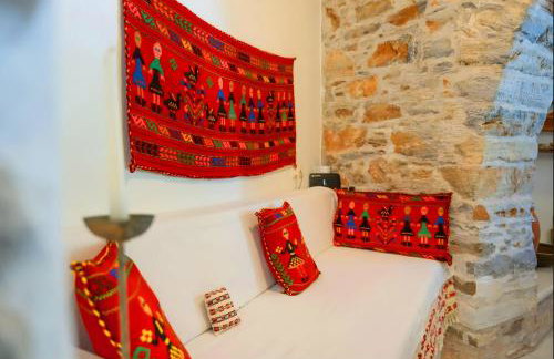 Zeus House - Foto 19