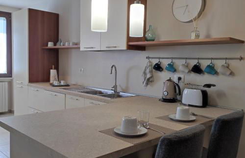 Casa Italo - Foto 12