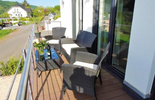 Ferienwohnungen Krause - Foto 6