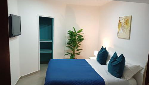 BORGO LORETO NAPLES - Foto 4