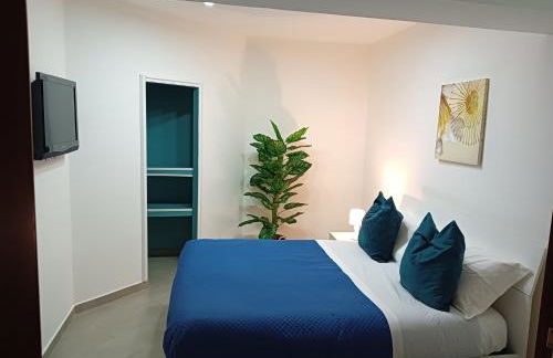 BORGO LORETO NAPLES - Photo 4