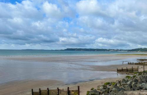 6 Bed in Ludchurch oc-m29751 - Foto 24