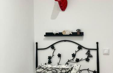 VUT El Cordón Con garaje - Foto 57