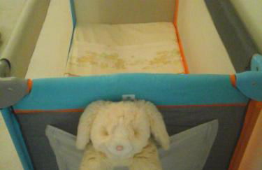 Apartment Oásis Comfort - Foto 15