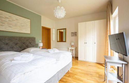 Strandleben - Galerie Nummer 13 - Foto 25