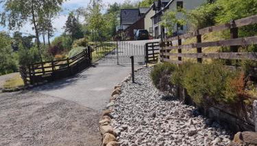 An Outdoor Enthusiasts Piece of Heaven - Foto 4