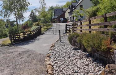 An Outdoor Enthusiasts Piece of Heaven - Photo 4