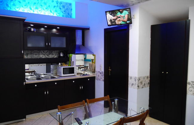 Blue Sky Villas - Foto 6