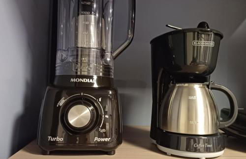 Metrô Studio Blem Belenzinho - Photo 32