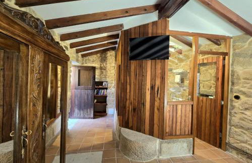 Campomuiños - Foto 19