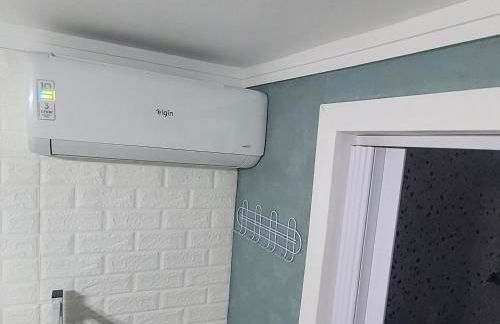 Suites Essepê! Expo center norte, Anhembi, Rodoviaria Tiete, Templo Salomao e Vautier - Foto 5