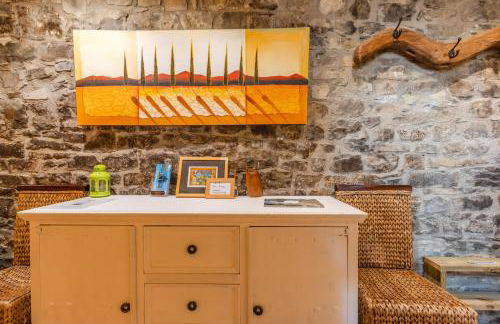 Casa Pirinea - Foto 15