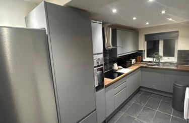 The BEST house in Bury - Photo 37