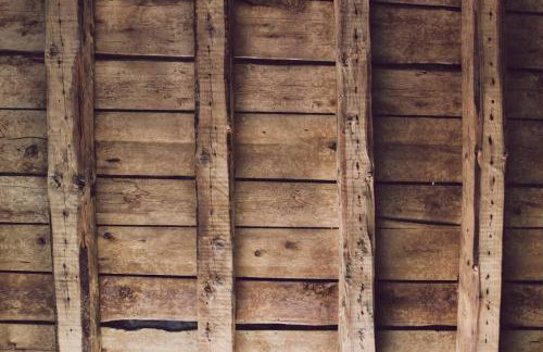 Yellow House by Costanza - Foto 14