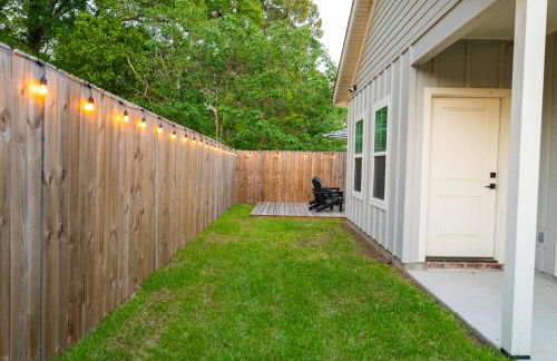 The Blue Heron Haven - Foto 53