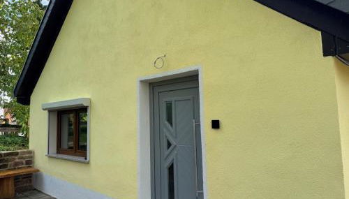 Haus 13 Zum Nordblick - Foto 4