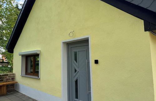 Haus 13 Zum Nordblick - Foto 4