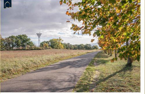 Ferienwohnung Haffblick - Foto 28