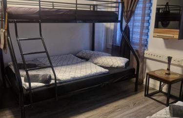 Ferienhäuschen Like at Home - Foto 29