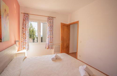 Villa Primavera V130 By MENORCARENTALS - Foto 21