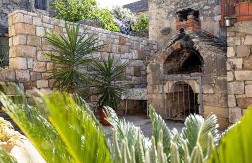 Holiday house "Dolka" - Photo 9