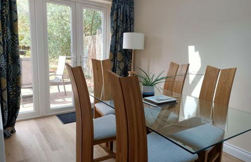 Flo's Cottage self-catering - Photo 4