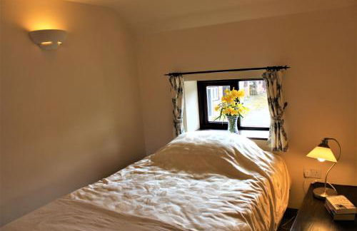 The Calf Cotts - Foto 16