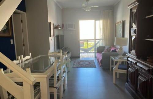 Linda Cobertura na Passagem - Foto 23