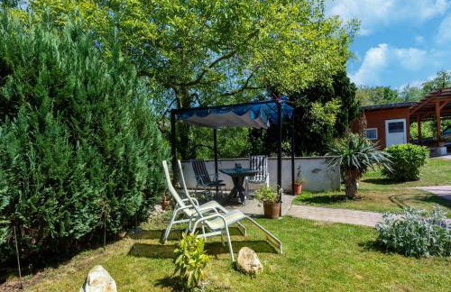 Moselle Vineyard Escape - Foto 29