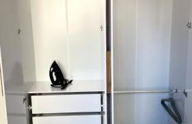 Refúgio de Luxo - Foto 45