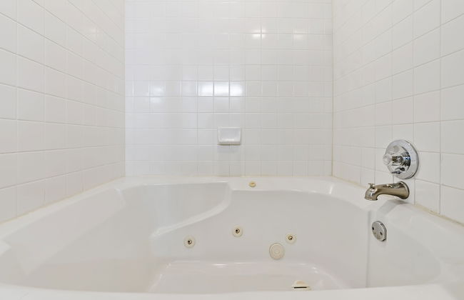 Gorgeous lodge with a view - Foto 46