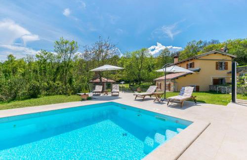 House Rada i Stanisav - Photo 18