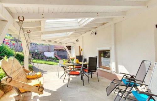 Grub-Daniel-Hof - Foto 42