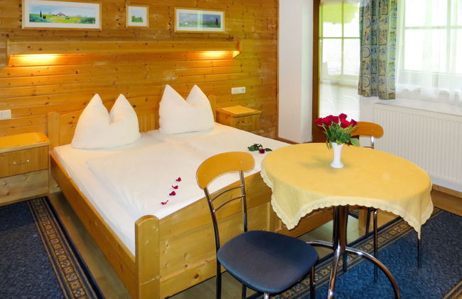 Landhaus Heim - Foto 5