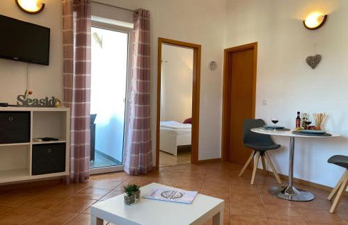 Casa Kiki Apartments - Foto 47