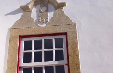 Casa da Rua Nova - Foto 37