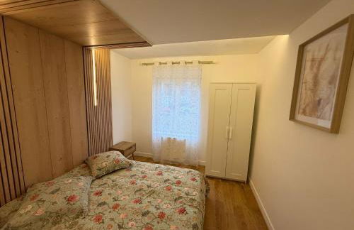 Le Rossignol 1 er etage - Foto 19