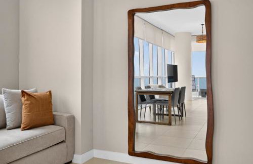 Ocean 2 Sky at Monte Carlo Miami Beach - Foto 10