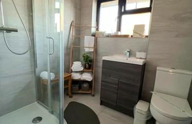 A Cozy Home Away from Home - Photo 12