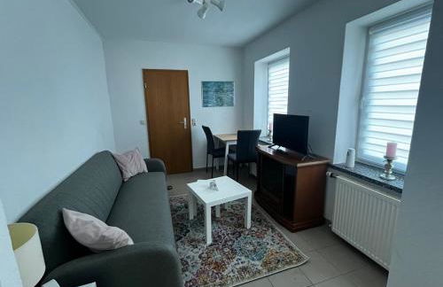 Ferienwohnung Puda - Foto 4