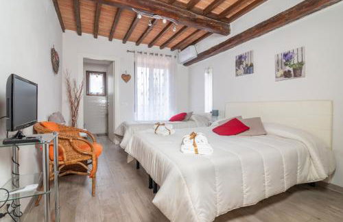 Casa per la Costa - Foto 19