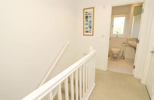 Whitfield P10 - Foto 27