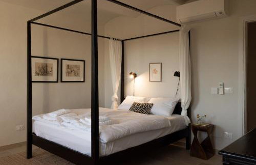 Casa Balau - Foto 24