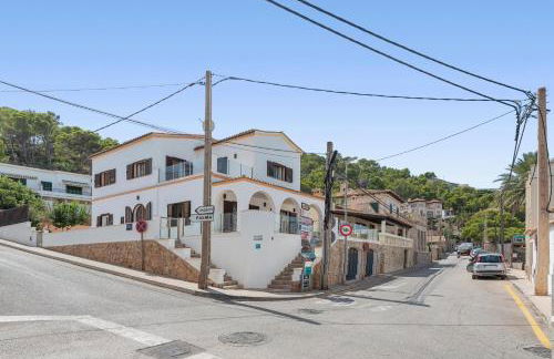 Ca Ne Margalide in Port d Andratx - Foto 82