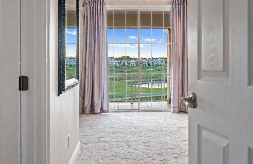 Game Room Heated pool Cinema 6Mi to Disney - Foto 67